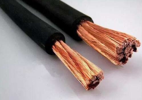 電線電纜的阻燃、耐火如何區分